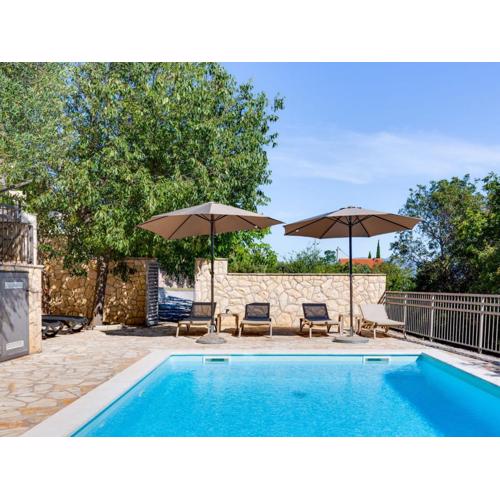 Apartment Relax-4 by Interhome