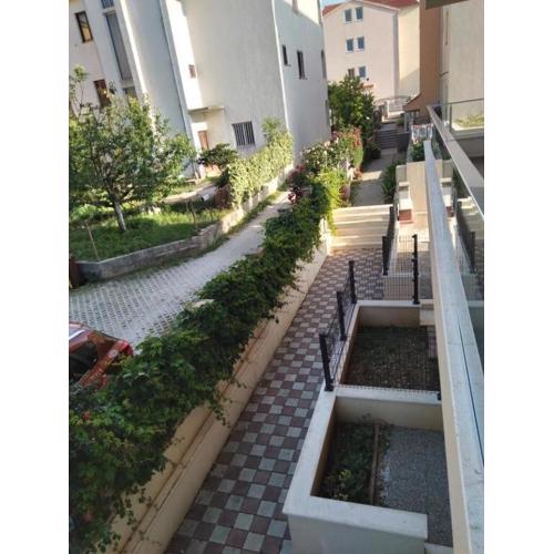Apartment Relax