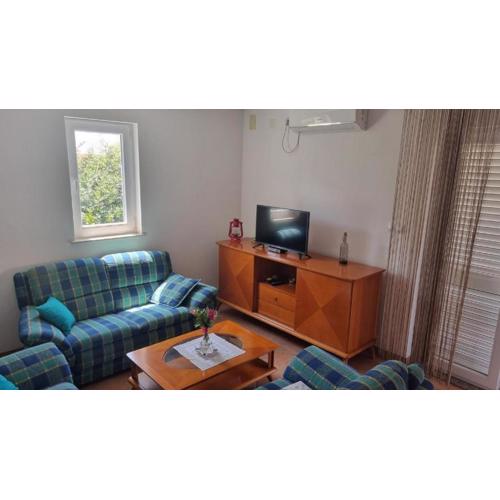 Apartment Relax