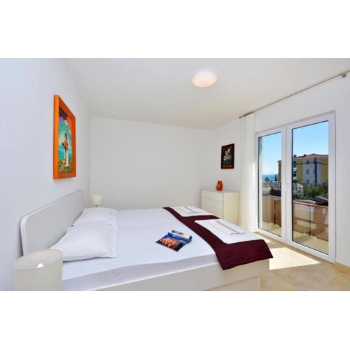 Apartment Reljic