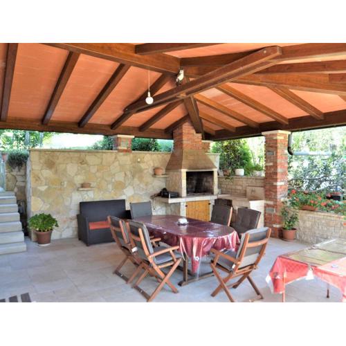 Apartment Renata by Interhome