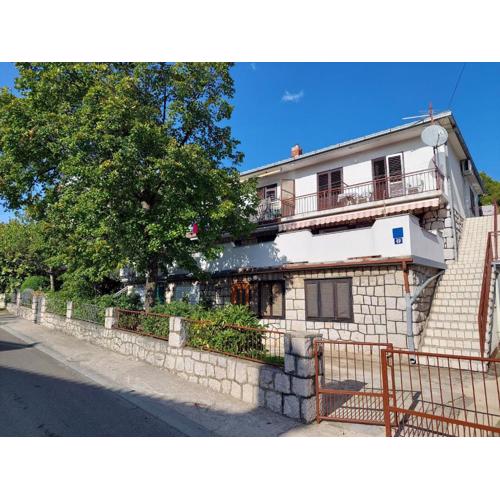 Apartment Renata