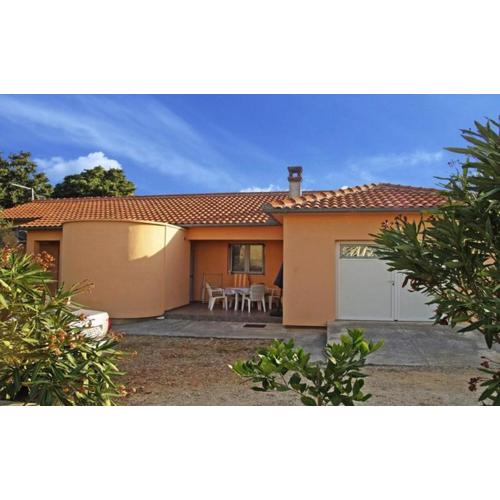 Apartment Renatare