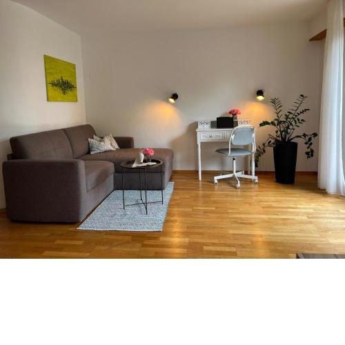 Apartment Riedwiese