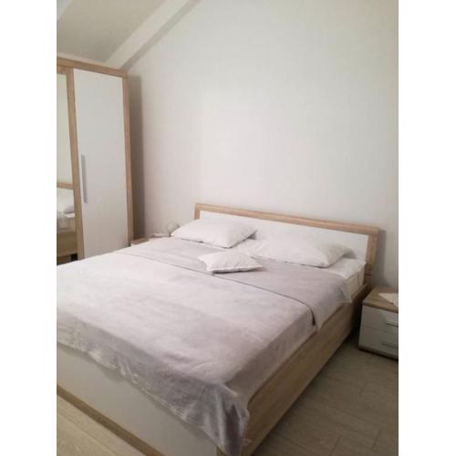 Apartment Rina