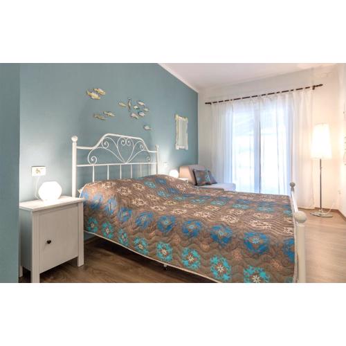 Apartment Rio - Valbandon, Fazana