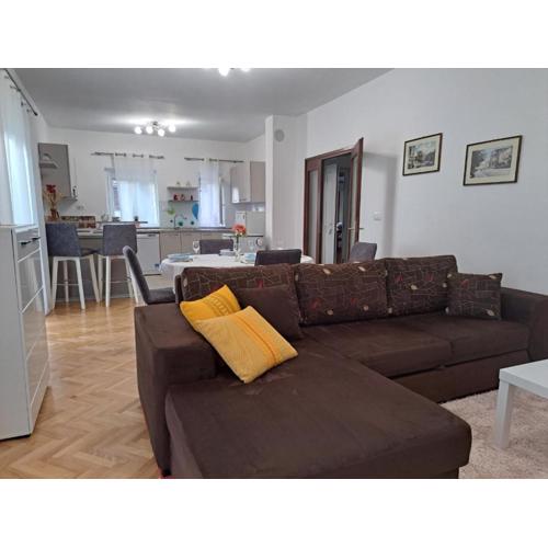 Apartment Rita