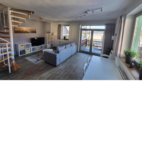 Apartment Riviera 502-11 Lipno Home