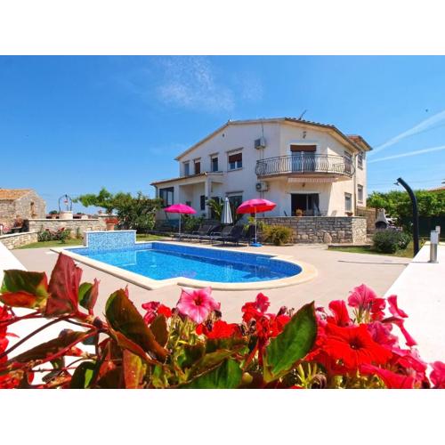 Apartment Roberto 1386