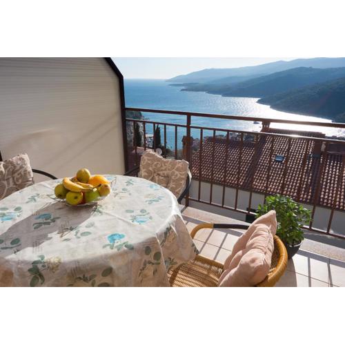 Apartment Roce