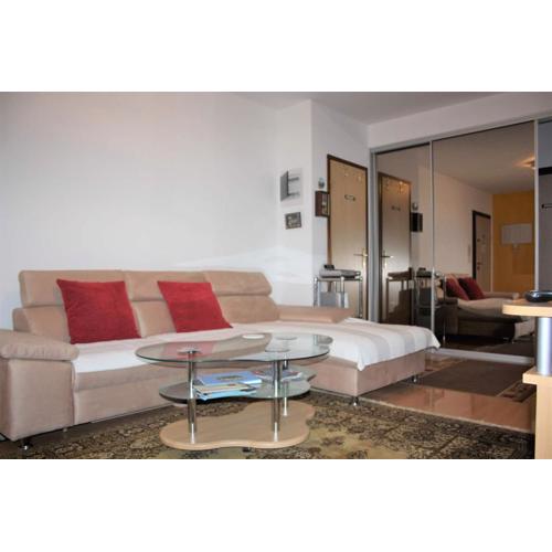 Apartment Roko close to Beach