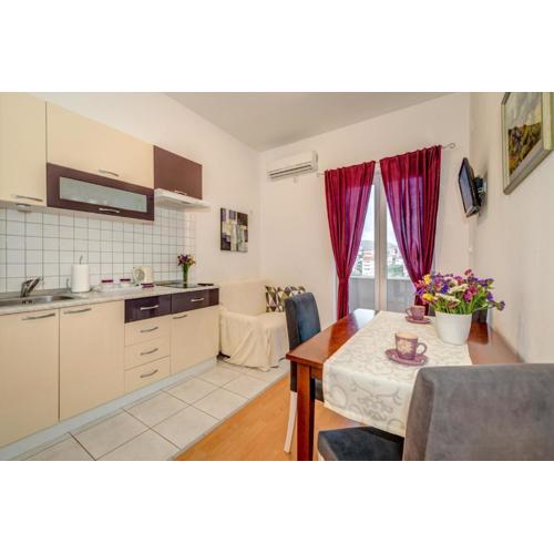 Apartment Roko