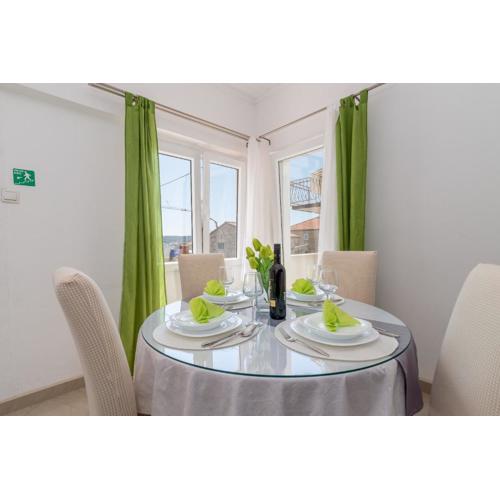 Apartment Roko