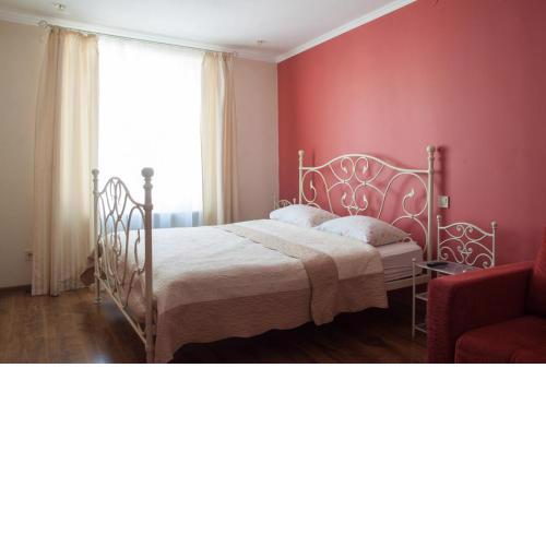Apartment Roksolana 2