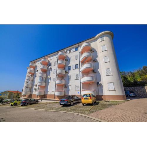Apartment Roli