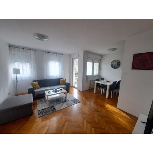 Apartment Rony