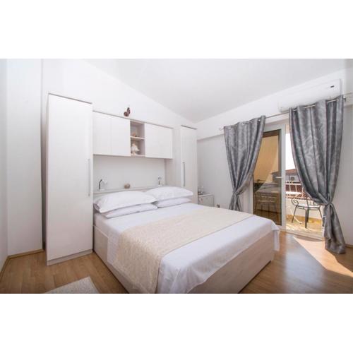 Apartment & Rooms Meri Tučepi