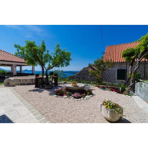 Apartment & Rooms Savonari