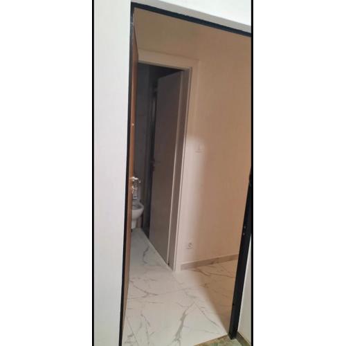 Apartment Rose Cres 4