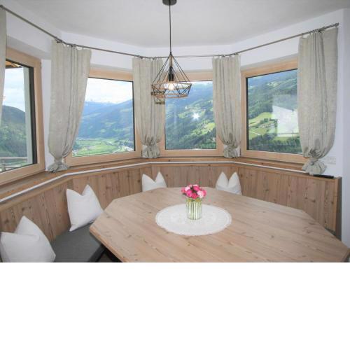 Apartment Rosina by Interhome