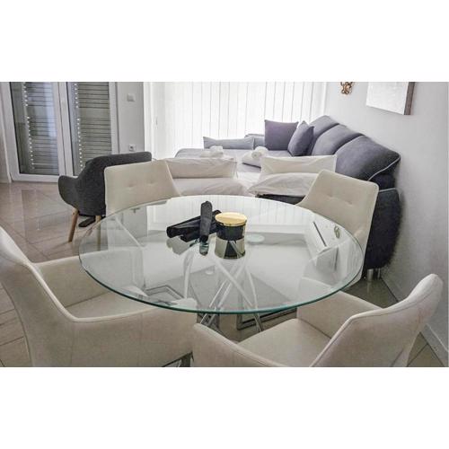 Apartment Rovanjska