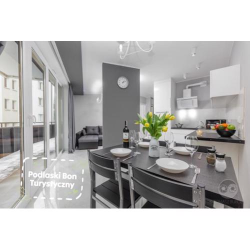 Apartment Royal I