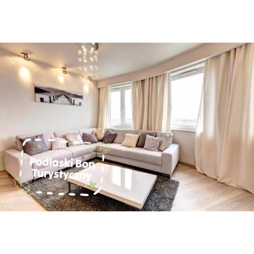 Apartment Royal