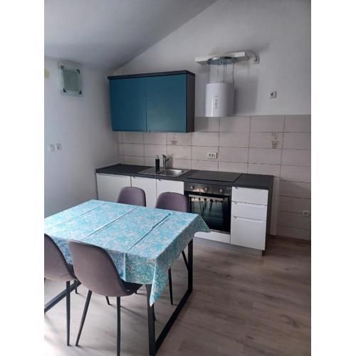 Apartment Roza