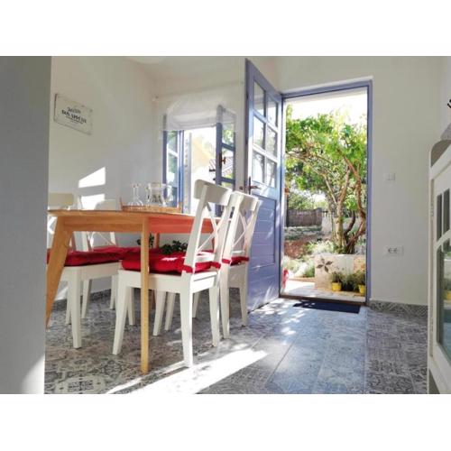 Apartment Rubus - Stivan, Cres - 900 m to Merascica beach