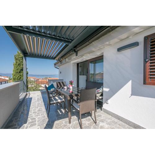 Apartment Rukavina