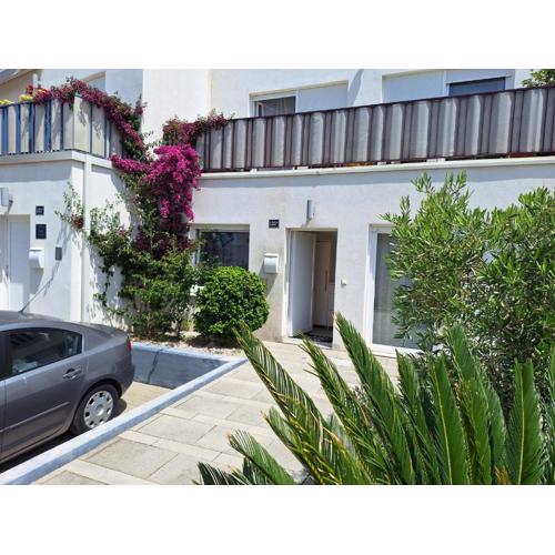 Apartment Salvagno Punat