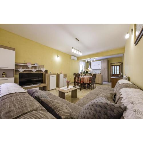 Apartment Sandi