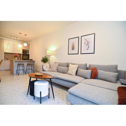 Apartment Sandra 2335