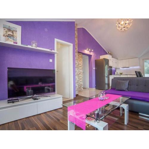 Apartment Sanja