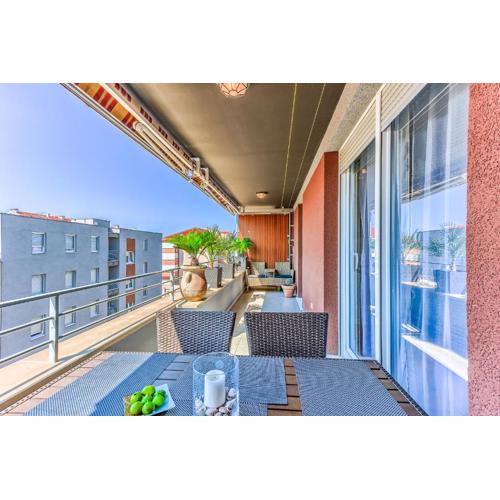 Apartment Sanny