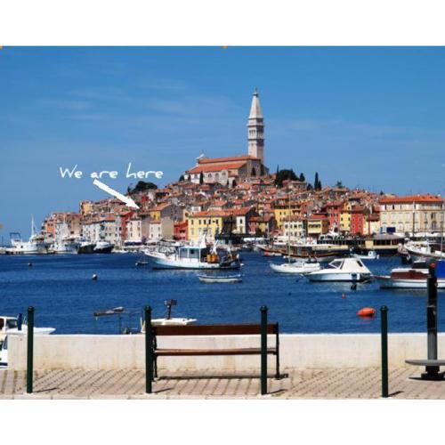 Apartment Santa Croce Free Parking