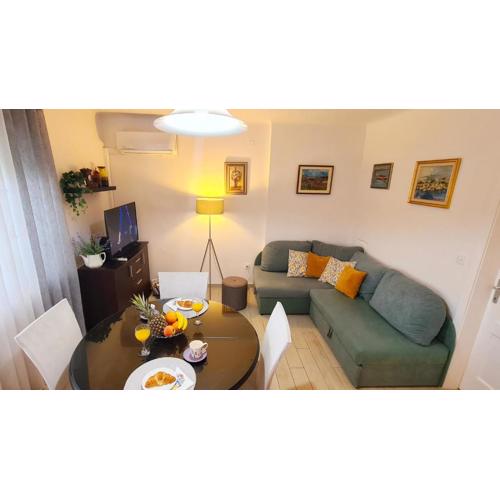 Apartment Sara Poljud