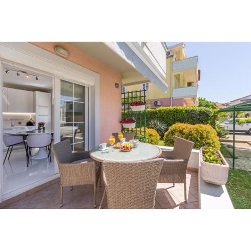 Apartment Sara Premium