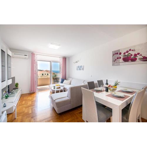 Apartment Sara