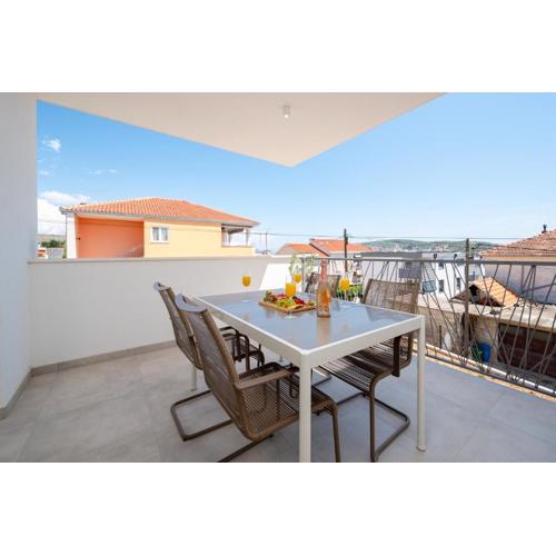 Apartment SarAna Trogir