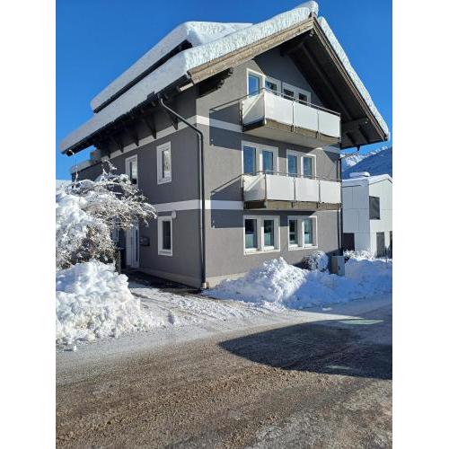 Apartment Schett