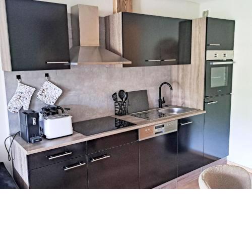 Apartment Schinking 31 by Interhome