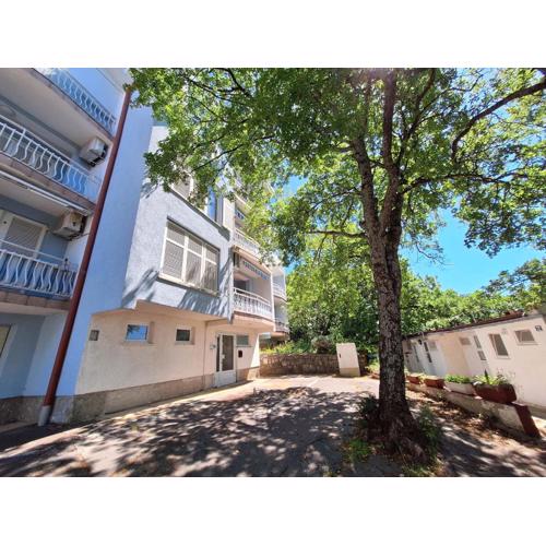 Apartment Selce