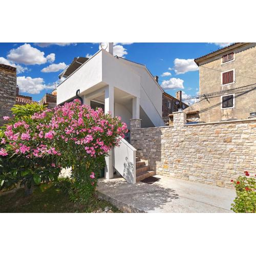 Apartment Senada 1503