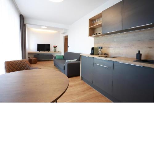 Apartment Senec pri Aquaparku