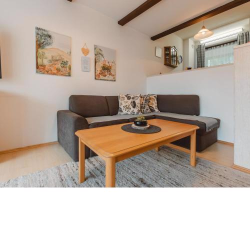 Apartment Sepp by Interhome