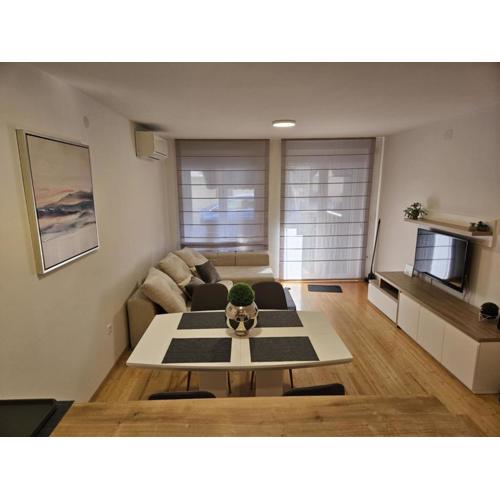 Apartment Seven Hills