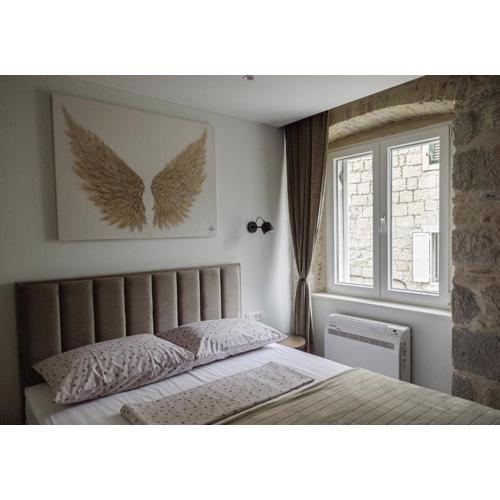 Apartment Sika Split
