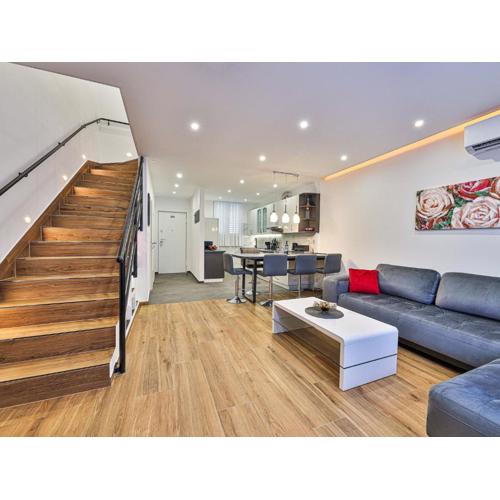 Apartment Silvana by Interhome
