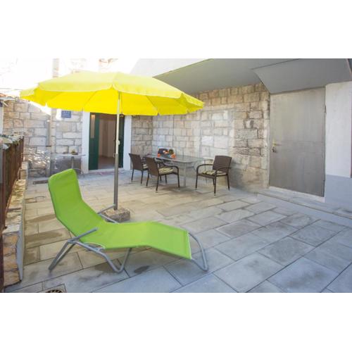 Apartment Silvana